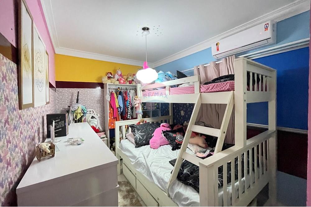 Casa de Condomínio - Venda - Aracaju , Sergipe - IMG_3300.JPG - 850581003-911