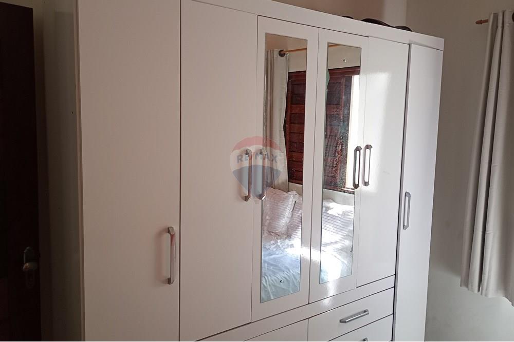 Casa - Venda - Maceió , Alagoas - IMG_20250419_101129008_MFNR_PORTRAIT.jpg - 850141003-181