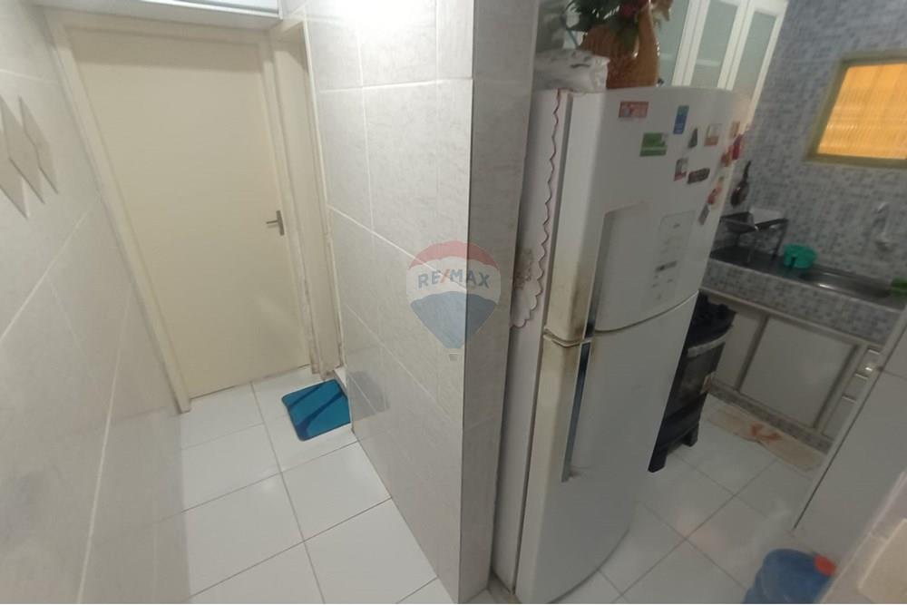 Kitnet - Venda - Jaboatão dos Guararapes , Pernambuco - c14c7e79-4ece-455d-b6ad-c0c3b70c956b.jpeg - 850091078-18