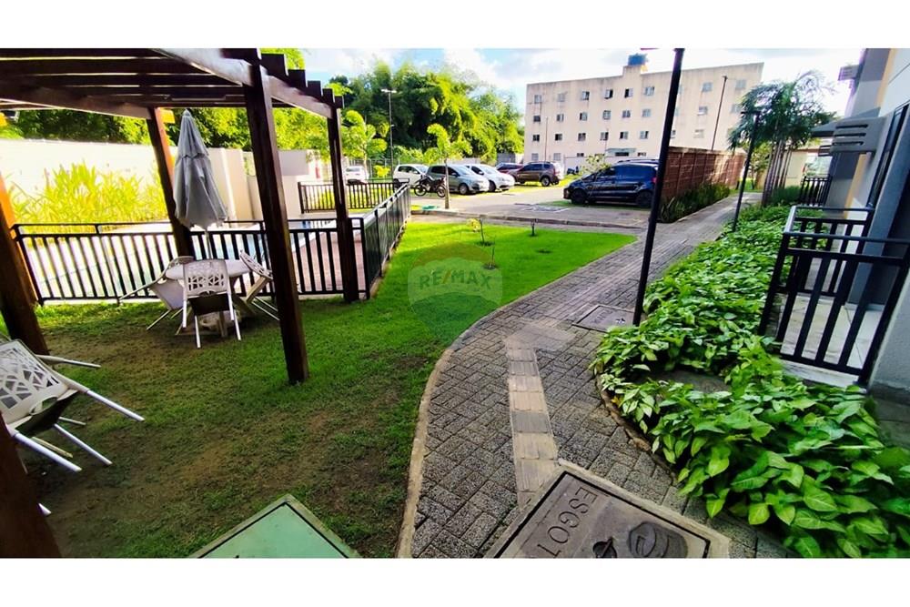 Apartamento - Venda - Recife , Pernambuco - Imagem do WhatsApp de 2025-08-18 à(s) 20.51.20_4350ce57.jpg - 850191024-481