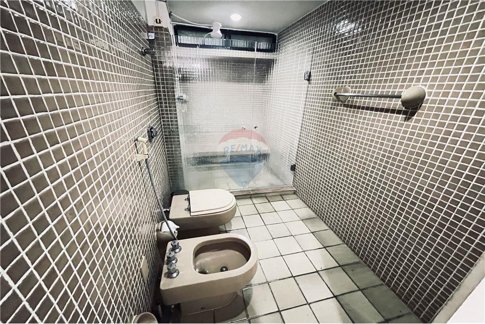 Apartamento - Venda - Recife , Pernambuco - 11 - 850701005-324