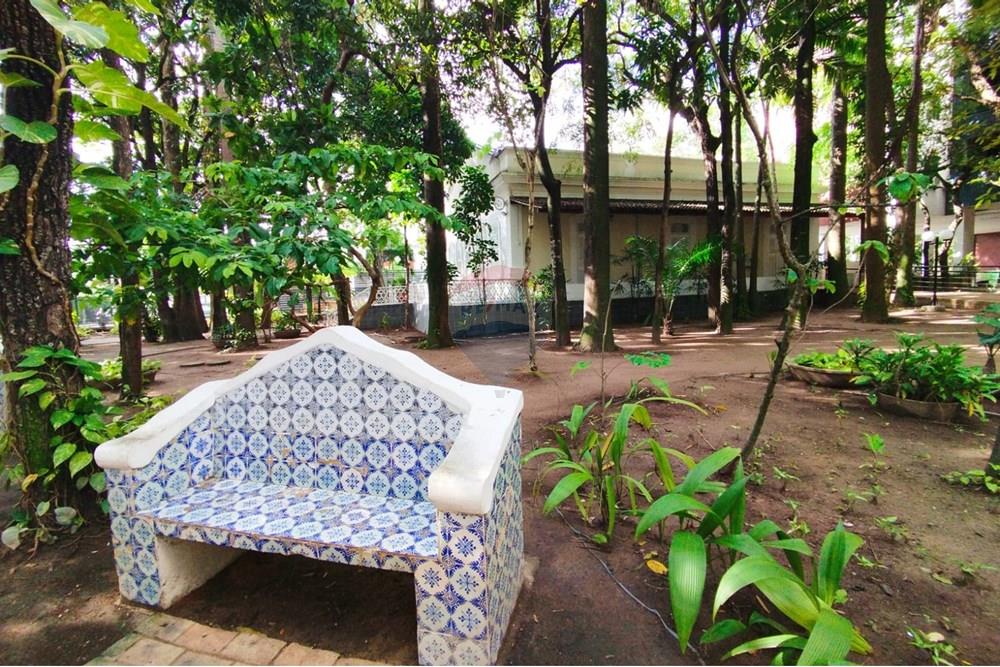 Apartamento - Venda - Recife , Pernambuco - WhatsApp Image 2025-01-16 at 12.58.24 (2).jpeg - 850071032-58