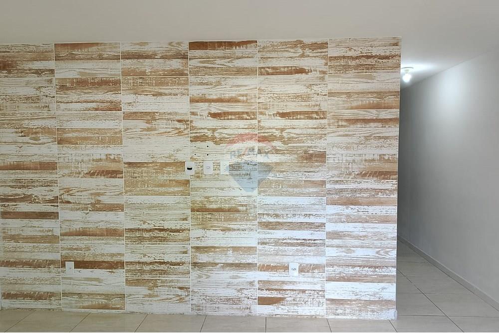 Apartamento - Venda - Marechal Deodoro , Alagoas - WhatsApp Image 2025-10-30 at 14.50.58.jpeg - 850271231-1