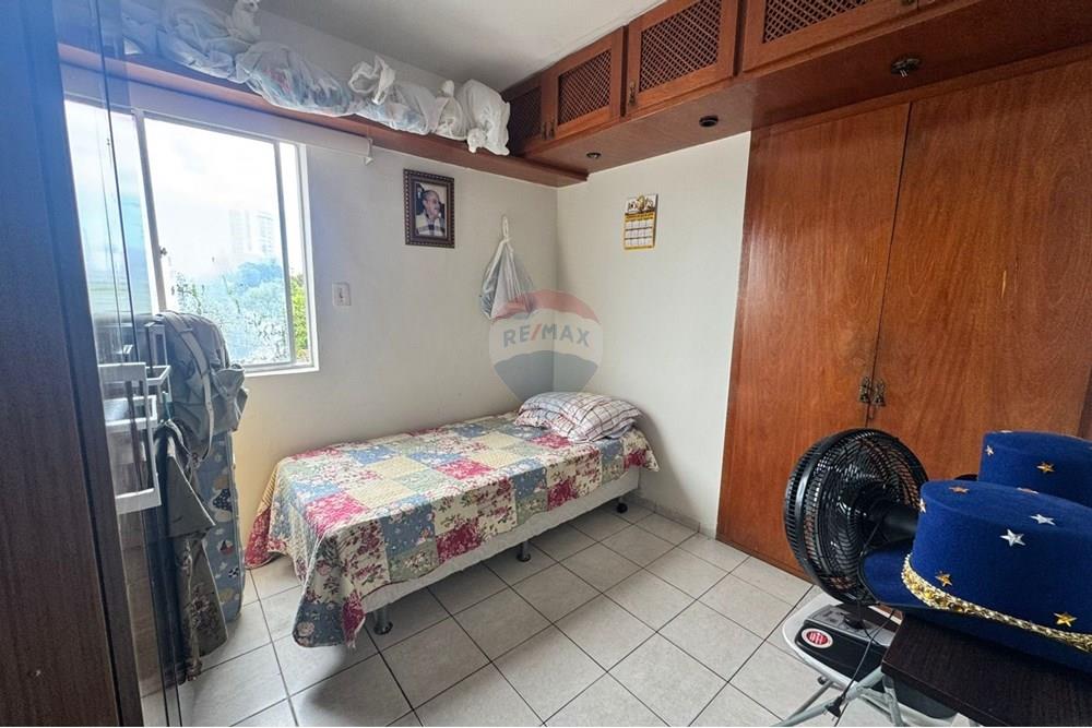 Apartamento - Venda - Recife , Pernambuco - Imagem do WhatsApp de 2025-10-20 à(s) 09.48.57_1aa58742.jpg - 850301001-361