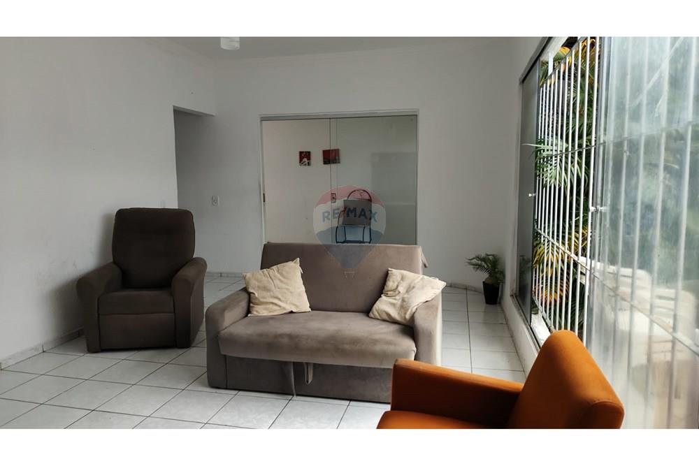 Casa - Venda - Maceió , Alagoas - cr07.jpg - 850141043-104