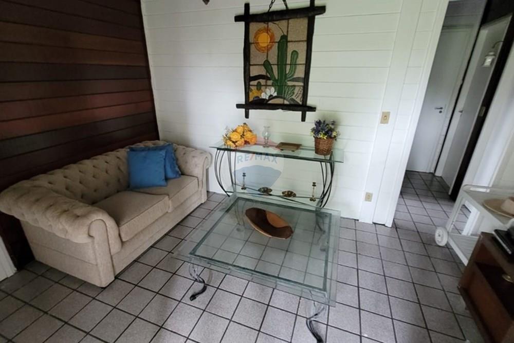 Casa - Venda - Camaragibe , Pernambuco - 34578881-0f60-4896-9b21-629406d0e4ed.jpeg - 850701016-13