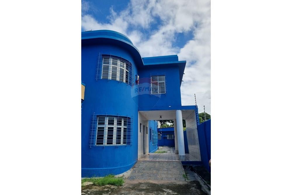 Casa - Venda - Olinda , Pernambuco - 1000234637.jpg - 850171016-35