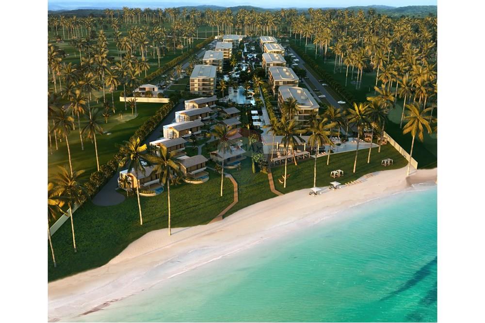 Apartamento - Venda - Tamandaré , Pernambuco - f7724743-2eec-4a7c-a44a-326612003d98.jpg - 850251008-2624