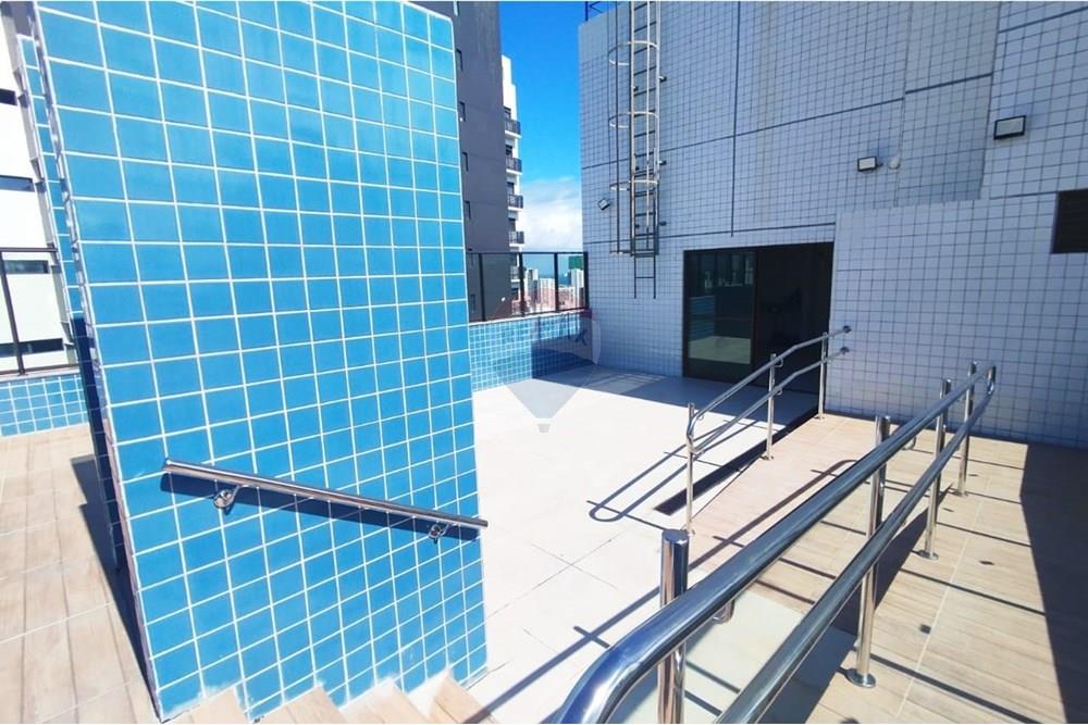 Apart Hotel/ Flat - Venda - Recife , Pernambuco - WhatsApp Image 2025-04-25 at 13.39.08 (2).jpeg - 850071019-185