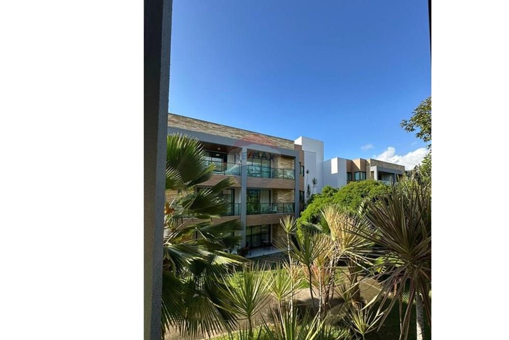 Apartamento - Venda - Barra de São Miguel , Alagoas - WhatsApp Image 2025-09-18 at 12.12.36 (3).jpeg - 850641045-56