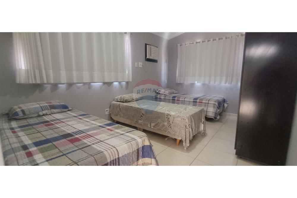 Casa Comercial - Venda - Recife , Pernambuco - 28.jpeg - 850251083-24