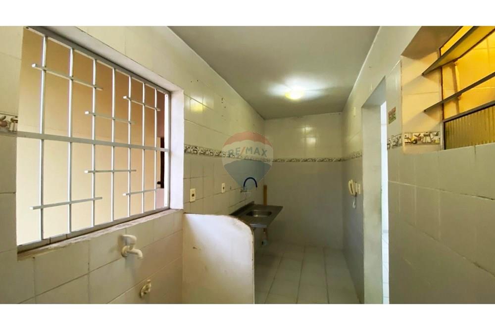 Apartamento - Venda - Aracaju , Sergipe - ecc75ee3-55c1-45ce-b6a3-06139c1453d7.jpeg - 850581005-159