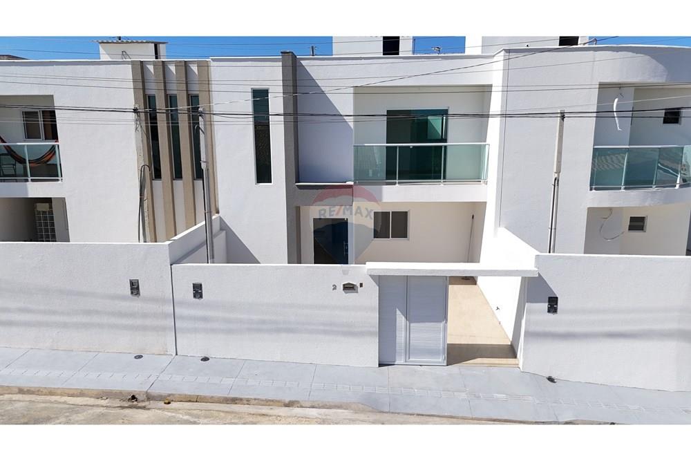 Casa - Venda - Maceió , Alagoas - WhatsApp Image 2025-03-27 at 09.19.10.jpeg - 850491013-15