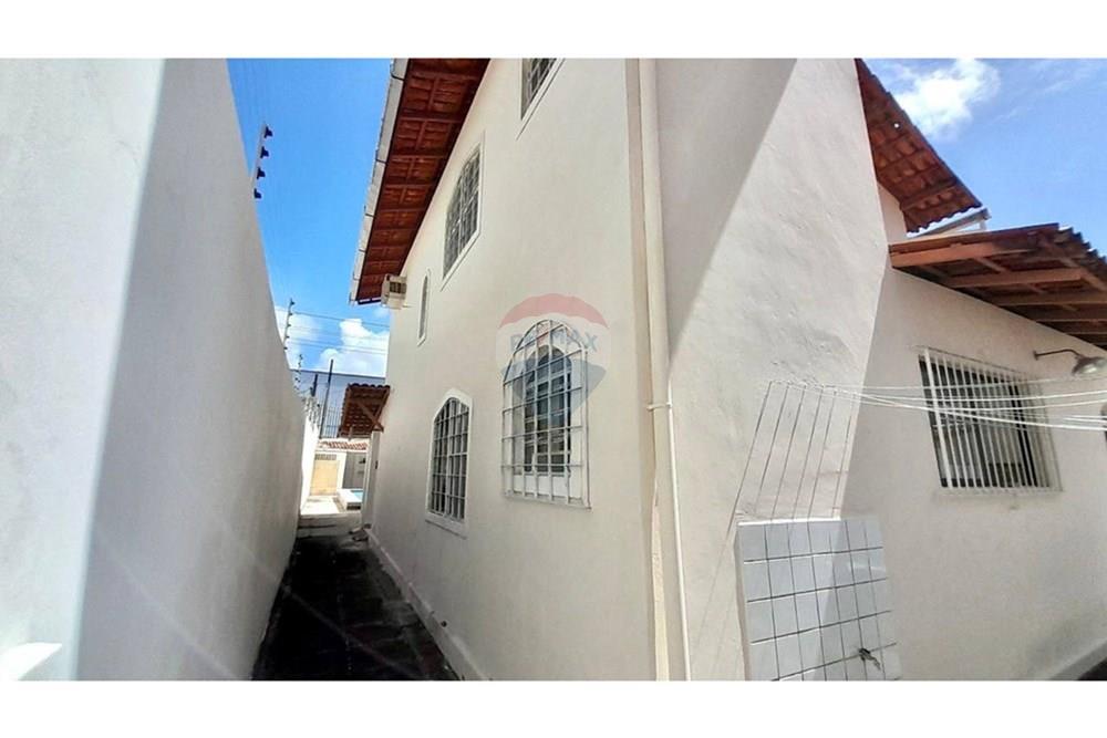 Casa Comercial - Venda - Recife , Pernambuco - photo_2025-06-09_16-14-21.jpg - 850501191-43