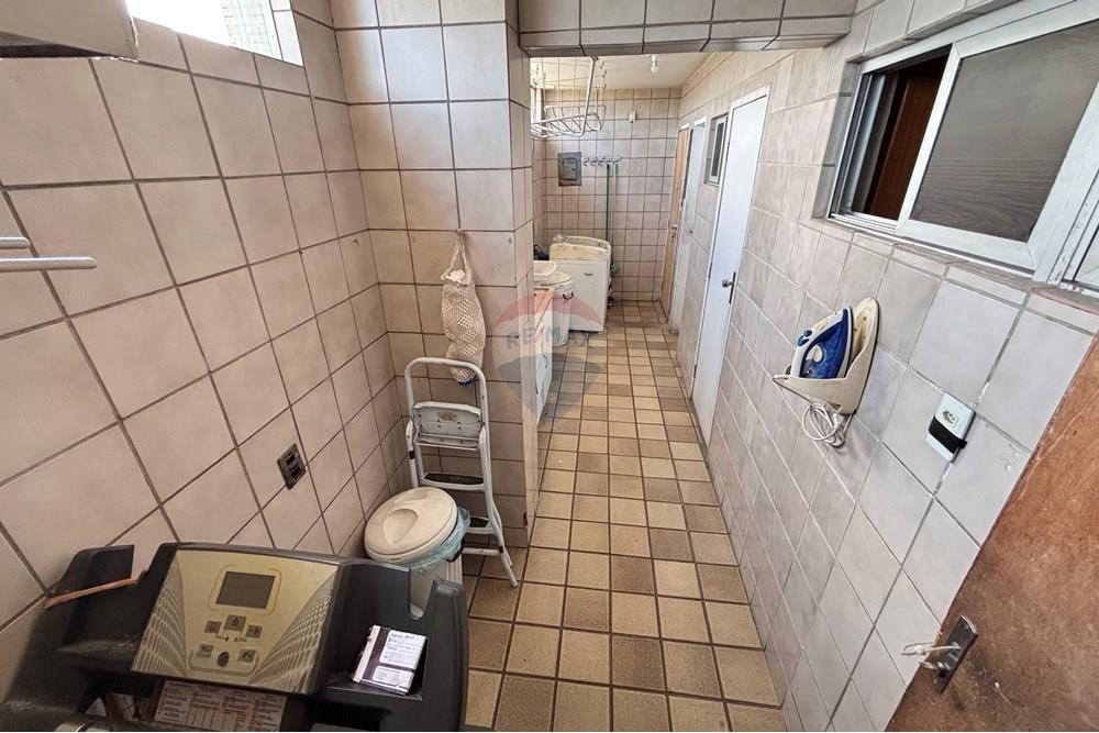 Apartamento - Venda - Recife , Pernambuco - IMG_7992.jpeg - 850701008-19