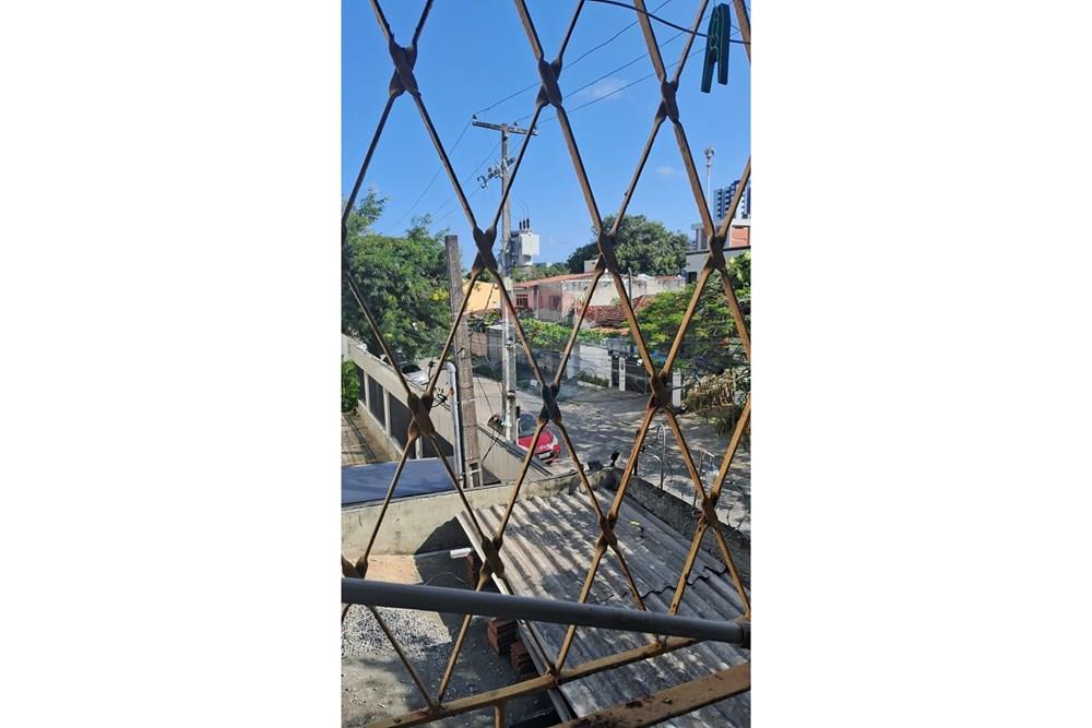 Cj. Comercial/ Sala - Alugar - Recife , Pernambuco - 20241007_143608.jpg - 850091081-175