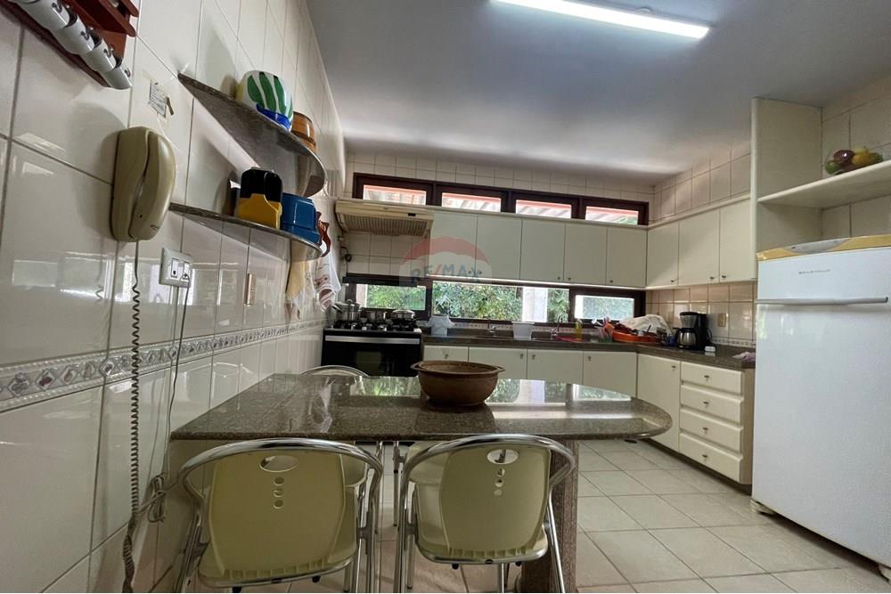 Casa de Campo - Venda - Recife , Pernambuco - IMG_3583.jpeg - 850251083-112