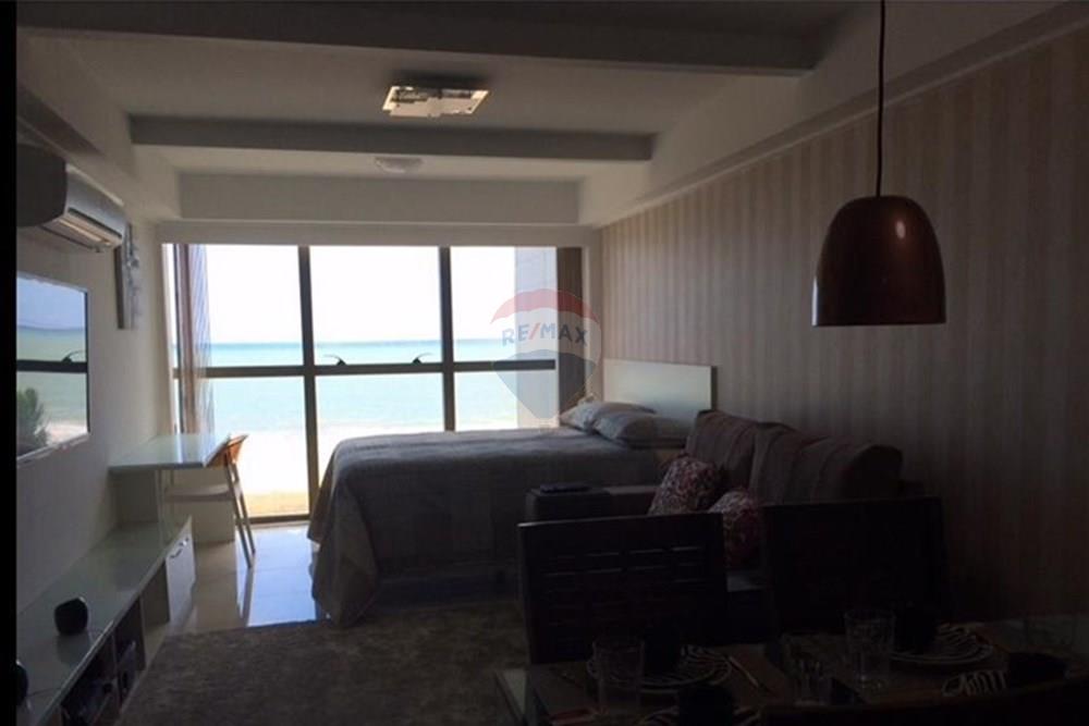 Apart Hotel/ Flat - Alugar - Jaboatão dos Guararapes , Pernambuco - WhatsApp Image 2025-10-06 at 17.47.27.jpeg - 850251089-8