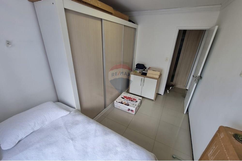 Apartamento - Venda - Recife , Pernambuco - IMG-20251024-WA0040.jpg - 850701004-53