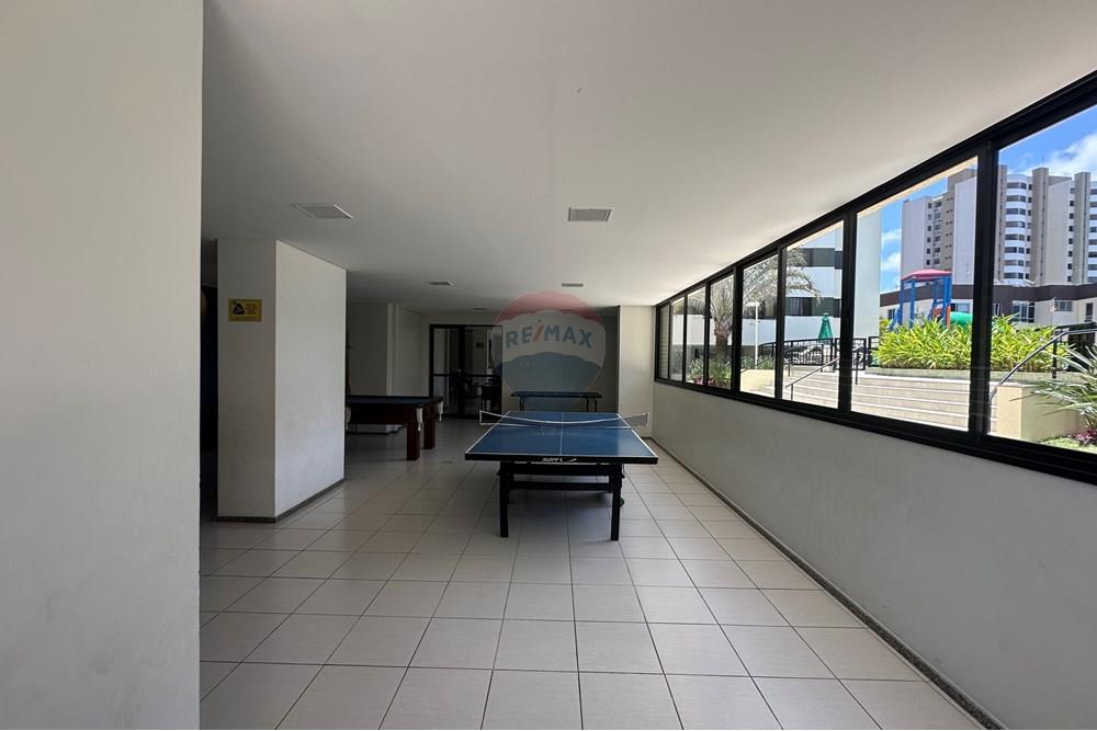 Apartamento - Venda - Aracaju , Sergipe - IMG_0080.jpg - 850581205-76