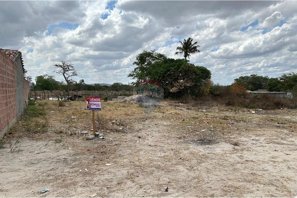Terreno - Venda - Lajedo , Pernambuco - WhatsApp Image 2024-12-03 at 21.38.23 (2).jpeg - 850131003-361
