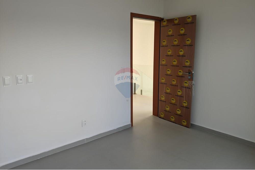 Casa de Condomínio - Venda - Marechal Deodoro , Alagoas - WhatsApp Image 2024-11-26 at 08.51.50 (1).jpeg - 850491073-27