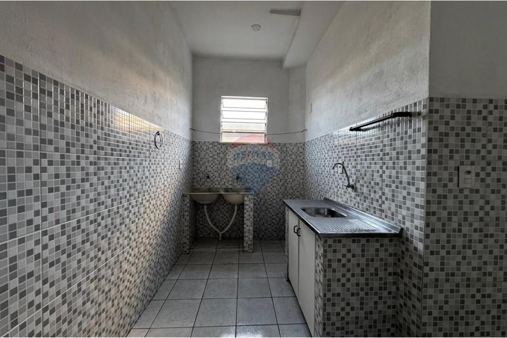 Casa Comercial - Venda - Barra dos Coqueiros , Sergipe - Imagem do WhatsApp de 2025-08-17 à(s) 20.34.51_7960b2ba.jpg - 850631012-27