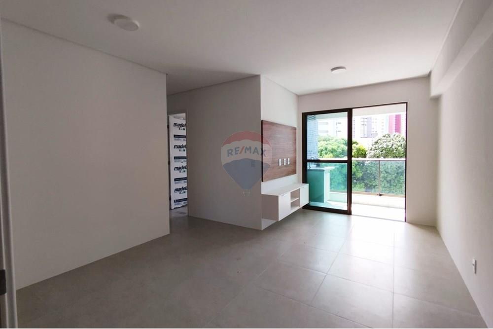 Apartamento - Alugar - Recife , Pernambuco - WhatsApp Image 2025-05-19 at 11.09.30 (1).jpeg - 850071019-191