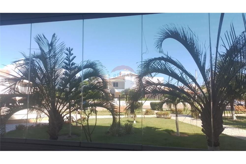 Apartamento - Venda - Aracaju , Sergipe - 23 - 850581134-72