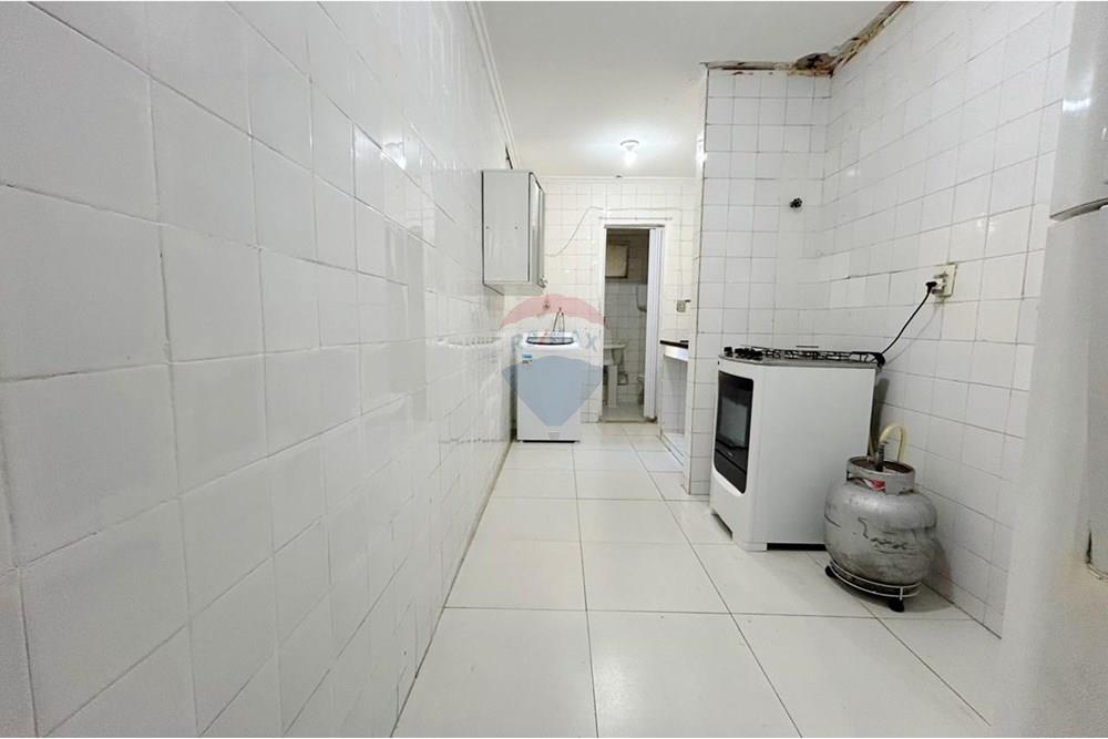 Apartamento - Venda - Aracaju , Sergipe - WhatsApp Image 2025-08-10 at 18.03.47 (4).jpeg - 850581262-9