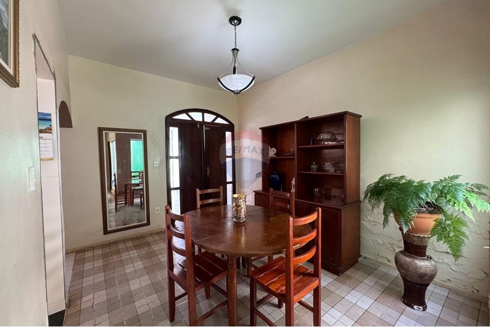 Casa - Venda - Aracaju , Sergipe - 0713b8e3-f358-4bbf-846e-ffd6ab3b0b29.jpeg - 850581005-198