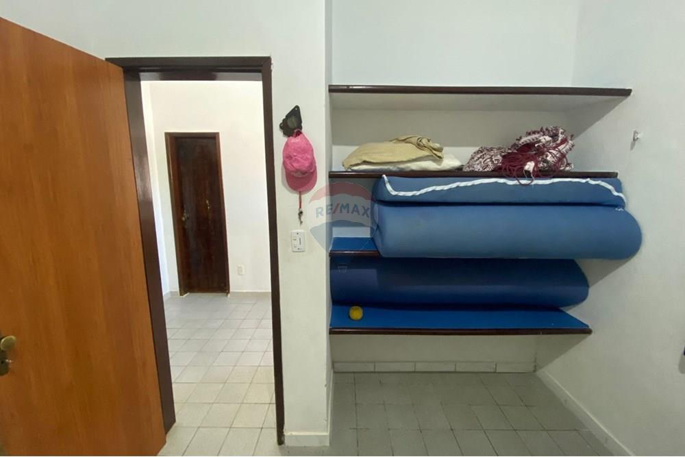 Casa - Venda - Ipojuca , Pernambuco - WhatsApp Image 2025-06-02 at 20.09.28 (1).jpeg - 850221002-489