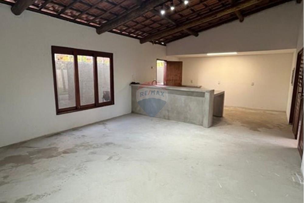 Casa - Venda - Porto de Pedras , Alagoas - WhatsApp Image 2025-07-22 at 15.28.44.jpeg - 850661038-48