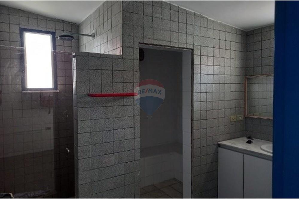 Casa Comercial - Alugar - Recife , Pernambuco - 19.jpeg - 850251083-36