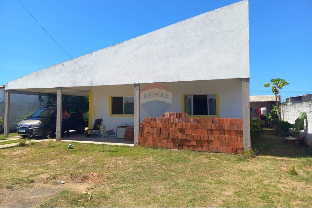 Casa - Venda - Marechal Deodoro , Alagoas - IMG-20250430-WA0037.jpg - 850271224-132