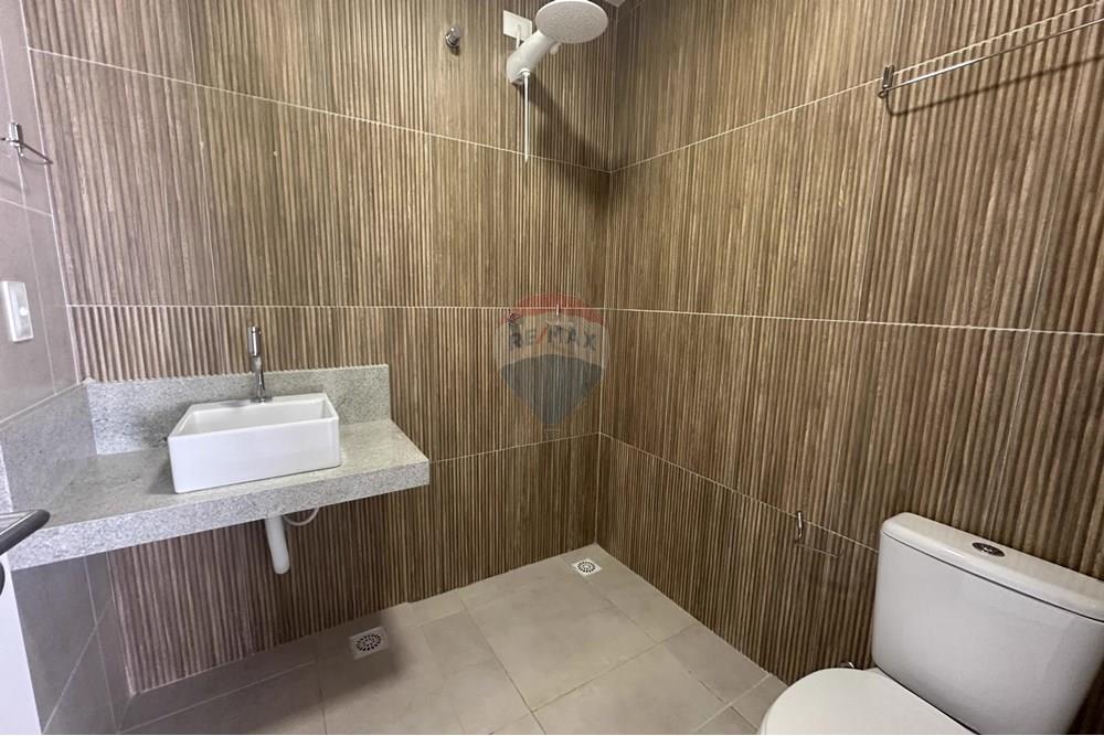 Casa - Venda - Garanhuns , Pernambuco - IMG_7423.jpg - 850741001-3