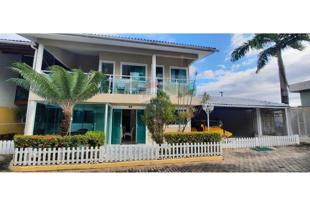 Casa de Condomínio - Venda - Paulista , Pernambuco - WhatsApp Image 2025-09-29 at 10.44.35.jpeg - 850721009-2