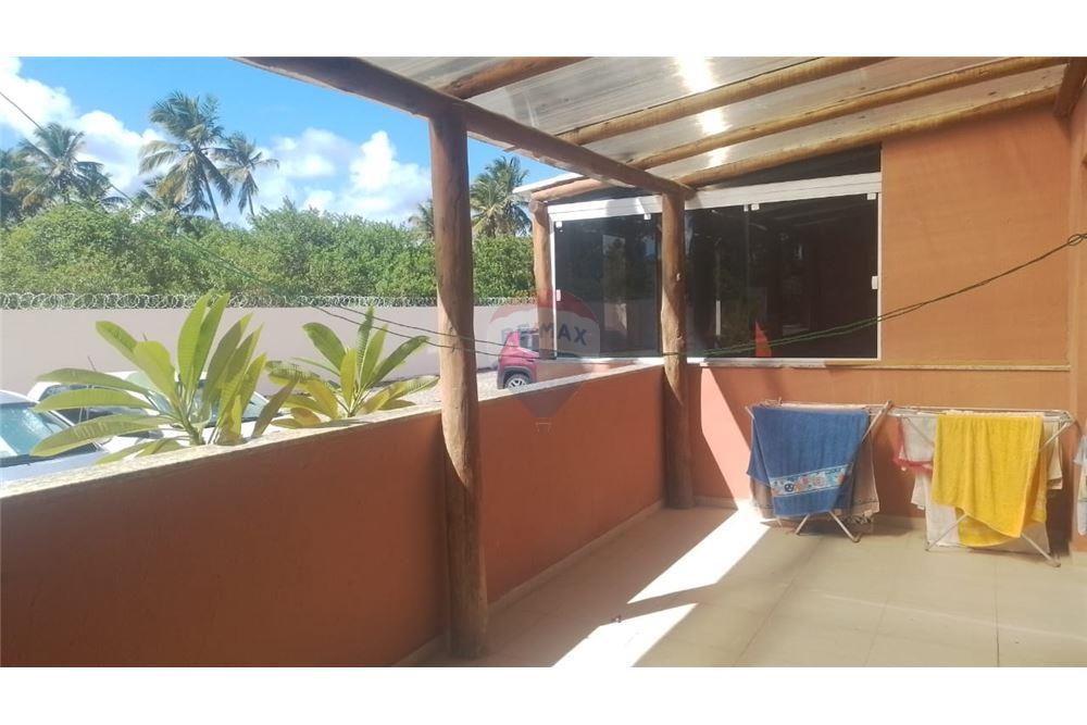 Apartamento - Venda - Aracaju , Sergipe - 59 - 850581134-72