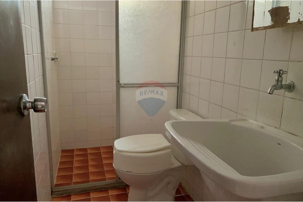 Apartamento - Venda - Maceió , Alagoas - aabbd179-e657-46ee-884e-2654a61509f4.jpg - 850141023-100