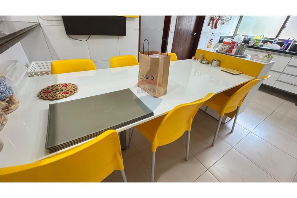 Casa de Condomínio - Venda - Camaragibe , Pernambuco - IMG_2840.jpeg - 850701005-305