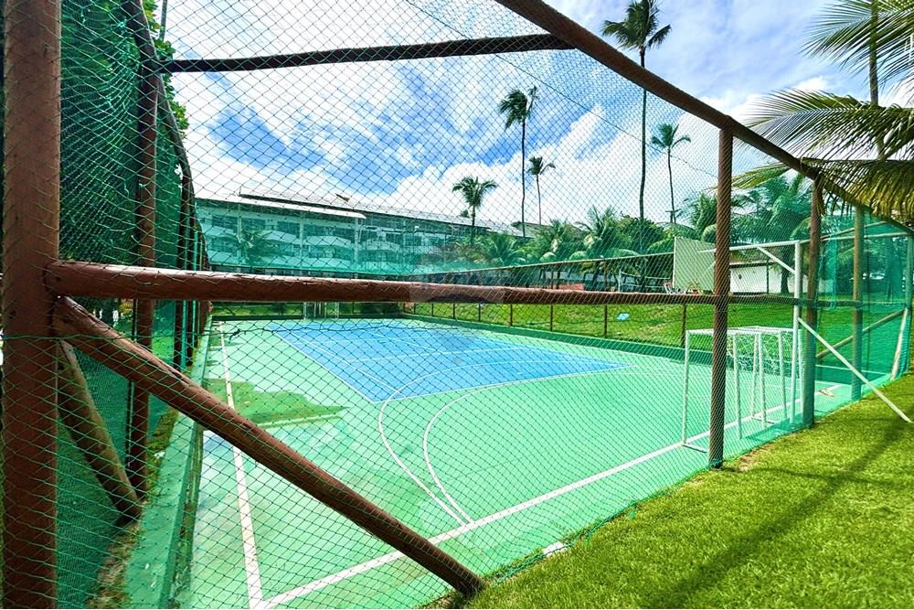 Apartamento - Venda - Ipojuca , Pernambuco - IMG_7721.jpg - 850251010-393