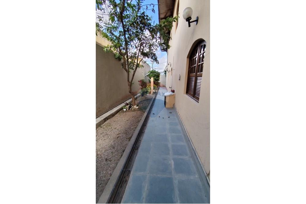 Casa - Venda - Gravatá , Pernambuco - f2f3530a-63df-4b26-9992-01c0272c927b.jpg - 850191024-432