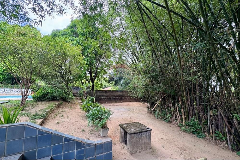 Casa - Venda - Recife , Pernambuco - IMG_6184.jpeg - 850091088-2