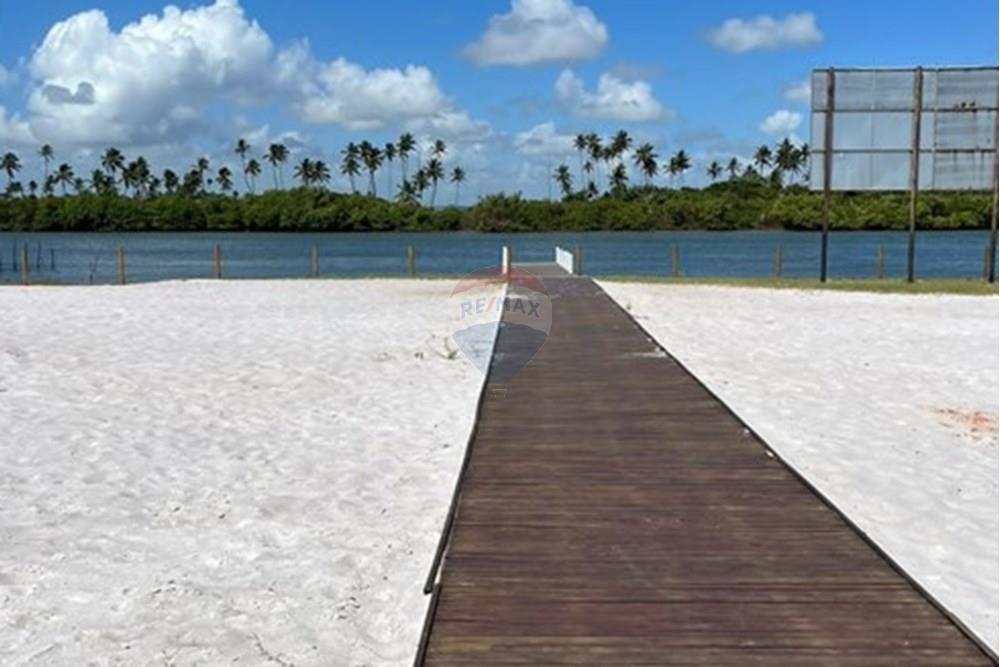 Terreno - Venda - Marechal Deodoro , Alagoas - WhatsApp Image 2024-07-05 at 11.19.19 (1).jpeg - 850491061-9