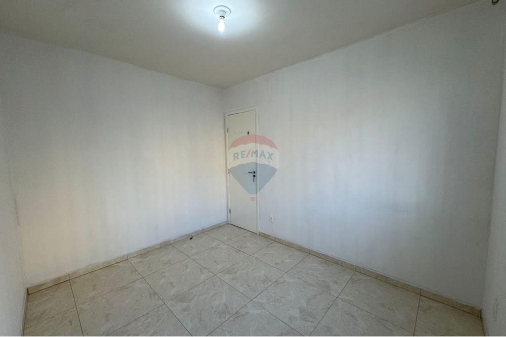 Apartamento - Venda - Aracaju , Sergipe - WhatsApp Image 2025-06-09 at 07.29.19 (3).jpeg - 850581005-247