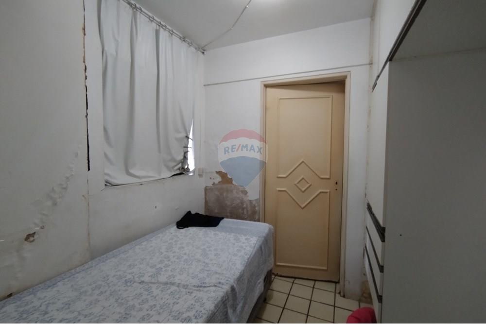 Apartamento - Venda - Maceió , Alagoas - IMG_20250506_161734430.jpg - 850651001-253