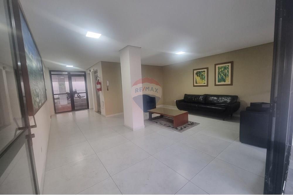 Apartamento - Venda - Jaboatão dos Guararapes , Pernambuco - WhatsApp Image 2025-08-25 at 16.03.59 (2).jpeg - Recepção - 850091013-302