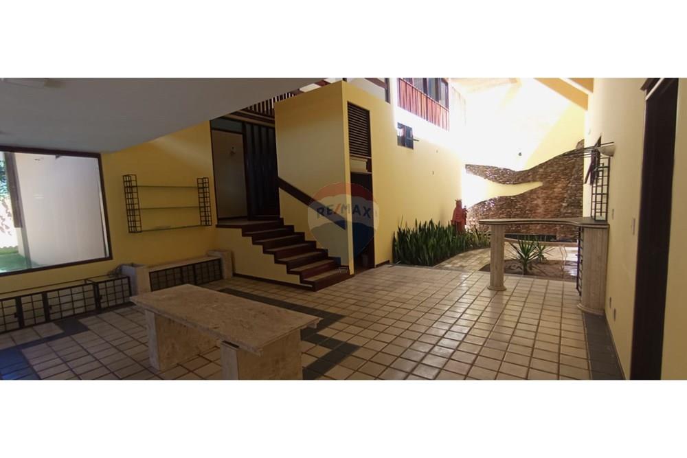 Casa - Alugar - Maceió , Alagoas - WhatsApp Image 2025-06-05 at 13.05.27.jpeg - 850271169-20