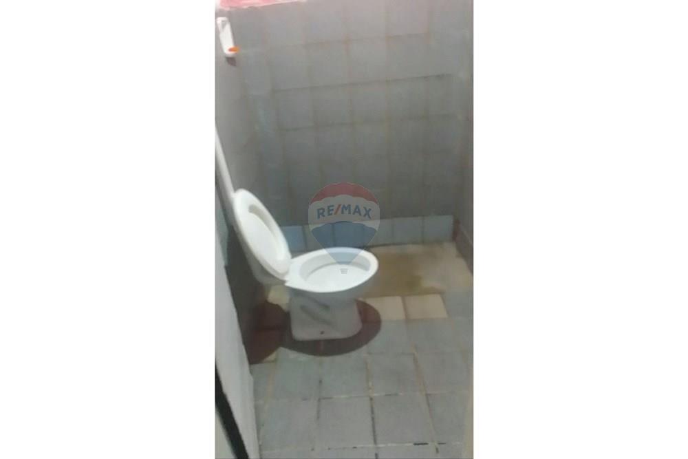 Casa - Venda - Maceió , Alagoas - IMG-20250501-WA0009.jpg - 850711016-21