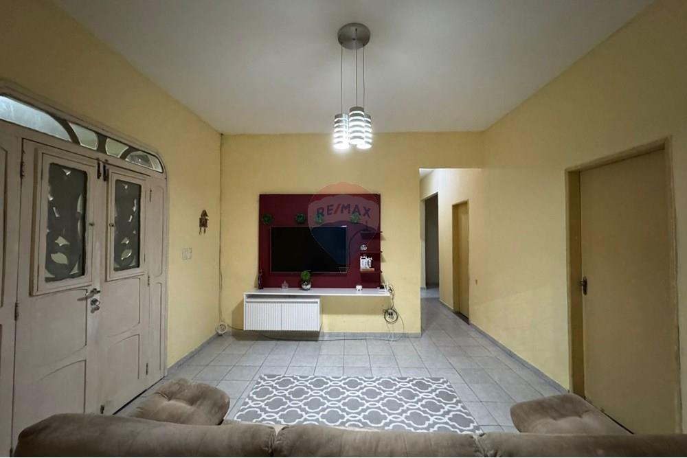 Casa - Venda - Aracaju , Sergipe - WhatsApp Image 2025-07-14 at 12.37.31 (3).jpeg - 850581005-260